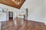 168 Copperstone Drive - Photo 19