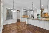 168 Copperstone Drive - Photo 20