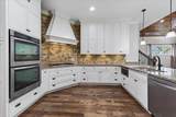 168 Copperstone Drive - Photo 22