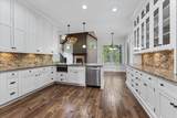 168 Copperstone Drive - Photo 25