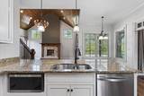 168 Copperstone Drive - Photo 26