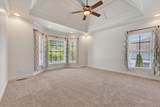 168 Copperstone Drive - Photo 28