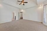 168 Copperstone Drive - Photo 29