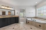 168 Copperstone Drive - Photo 30