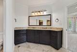 168 Copperstone Drive - Photo 31