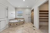 168 Copperstone Drive - Photo 32