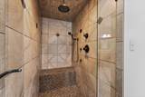 168 Copperstone Drive - Photo 33