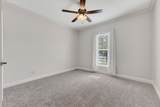 168 Copperstone Drive - Photo 34