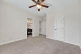 168 Copperstone Drive - Photo 35