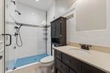 168 Copperstone Drive - Photo 36