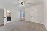 168 Copperstone Drive - Photo 37