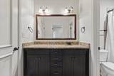 168 Copperstone Drive - Photo 38