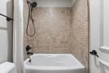 168 Copperstone Drive - Photo 39