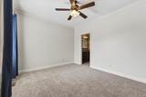 168 Copperstone Drive - Photo 40
