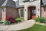 168 Copperstone Drive - Photo 5