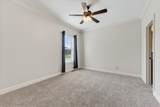 168 Copperstone Drive - Photo 41