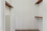 168 Copperstone Drive - Photo 42