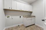 168 Copperstone Drive - Photo 43
