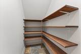 168 Copperstone Drive - Photo 44