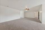 168 Copperstone Drive - Photo 45