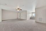 168 Copperstone Drive - Photo 46