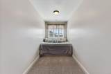 168 Copperstone Drive - Photo 47