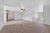 168 Copperstone Drive - Photo 48