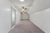 168 Copperstone Drive - Photo 50