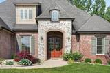 168 Copperstone Drive - Photo 6