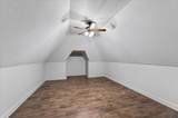 168 Copperstone Drive - Photo 51