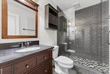 168 Copperstone Drive - Photo 52