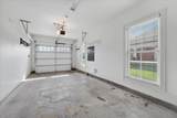 168 Copperstone Drive - Photo 54