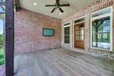 168 Copperstone Drive - Photo 55