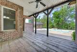168 Copperstone Drive - Photo 56