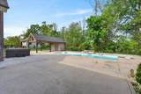 168 Copperstone Drive - Photo 57