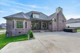 168 Copperstone Drive - Photo 58