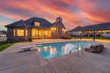 168 Copperstone Drive - Photo 59