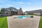 168 Copperstone Drive - Photo 60