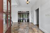 168 Copperstone Drive - Photo 7