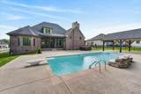 168 Copperstone Drive - Photo 61