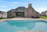 168 Copperstone Drive - Photo 62