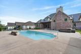 168 Copperstone Drive - Photo 63
