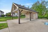 168 Copperstone Drive - Photo 64