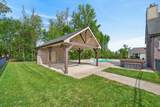 168 Copperstone Drive - Photo 65