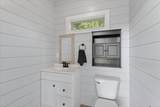 168 Copperstone Drive - Photo 66