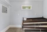 168 Copperstone Drive - Photo 67