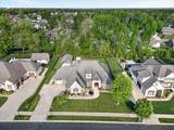 168 Copperstone Drive - Photo 68