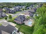 168 Copperstone Drive - Photo 69