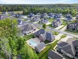 168 Copperstone Drive - Photo 70