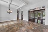 168 Copperstone Drive - Photo 8